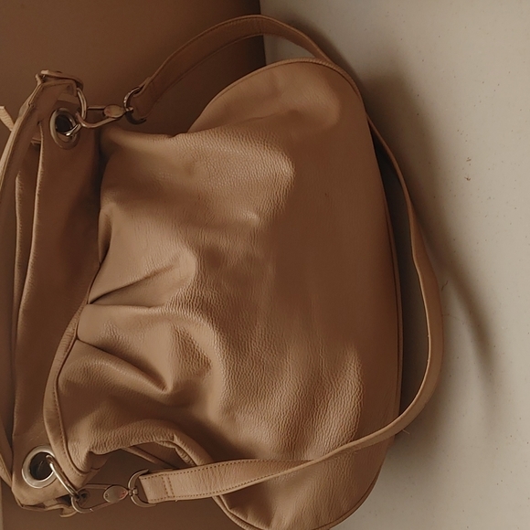 Purse - Picture 5 of 6